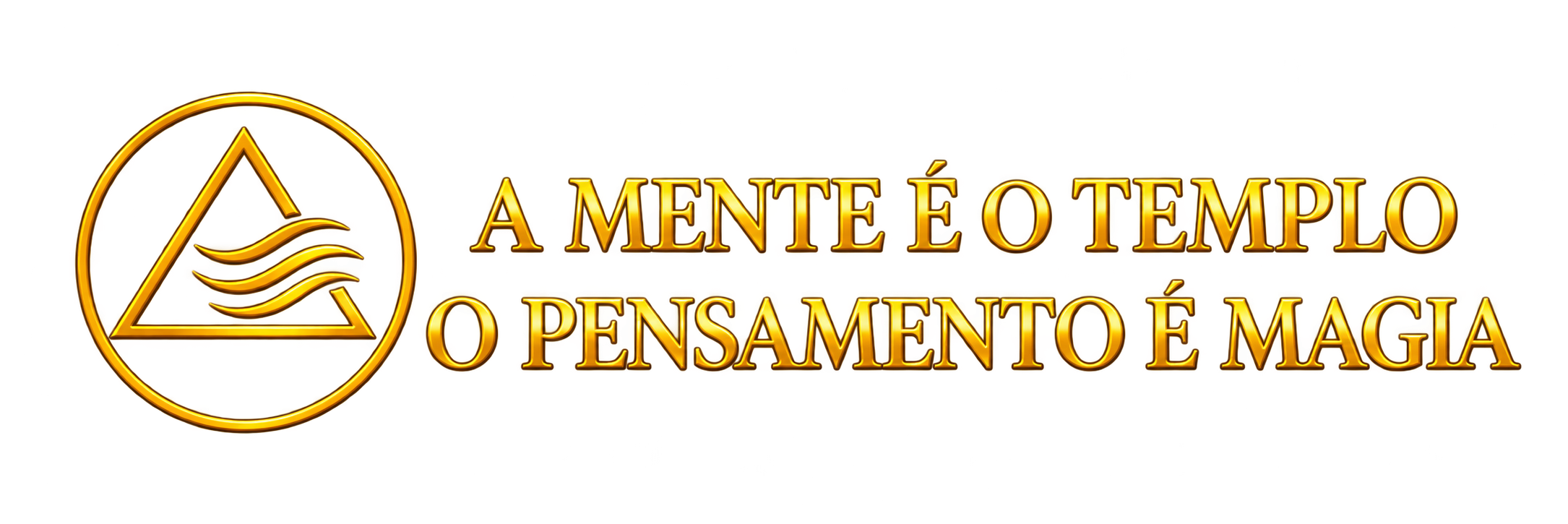 Ordo Mentis